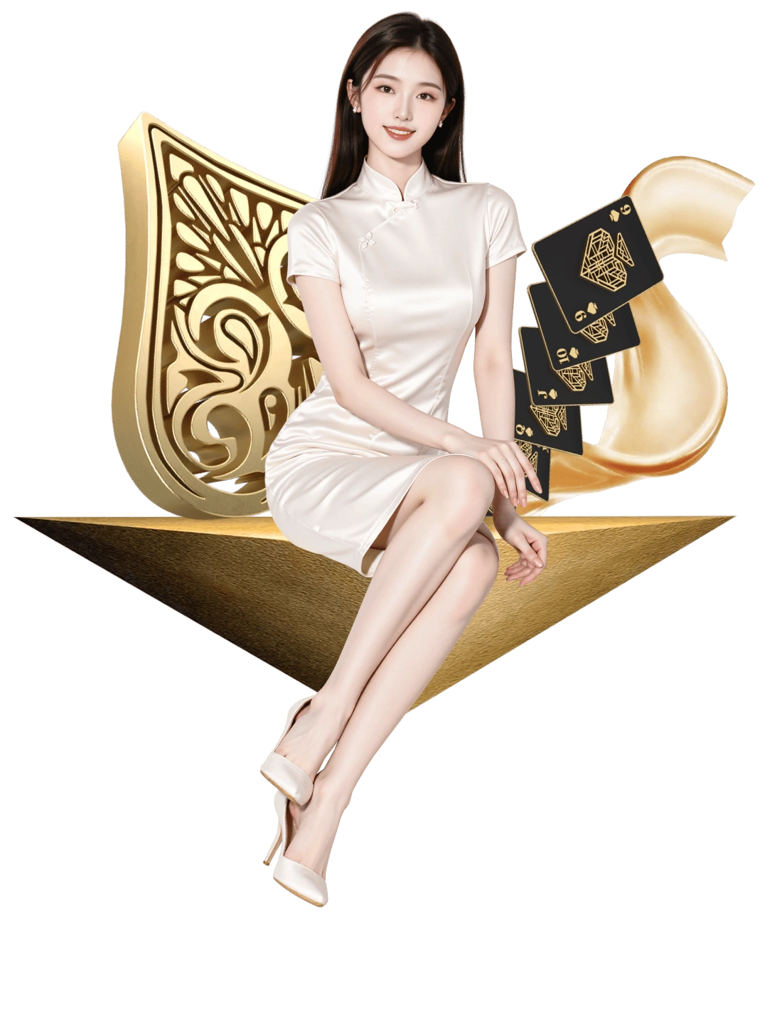 Không gian thương hiệu OK365